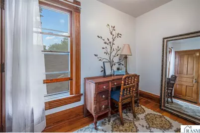 821 Armstrong Boulevard N, Saint James, MN 56081 - Photo 30