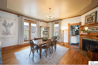 821 Armstrong Boulevard N, Saint James, MN 56081 - Photo 14