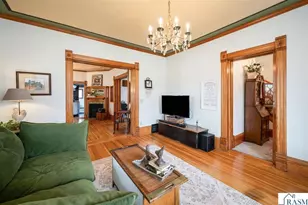 821 Armstrong Blvd N, Saint James, MN 56081 - Photo 8