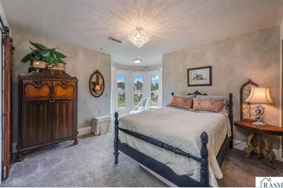 821 Armstrong Boulevard N, Saint James, MN 56081 - Photo 24