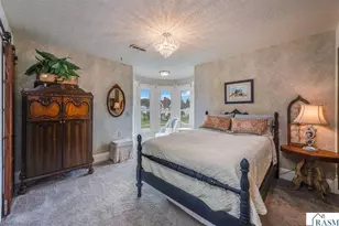 821 Armstrong Blvd N, Saint James, MN 56081 - Photo 24