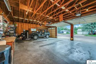 821 Armstrong Blvd N, Saint James, MN 56081 - Photo 38