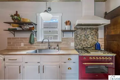 821 Armstrong Boulevard N, Saint James, MN 56081 - Photo 20