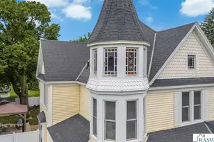 821 Armstrong Blvd N, Saint James, MN 56081 - Photo 2