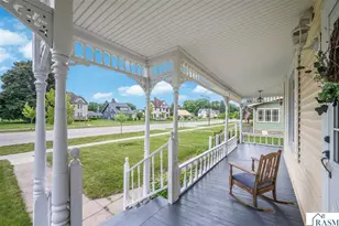 821 Armstrong Blvd N, Saint James, MN 56081 - Photo 4