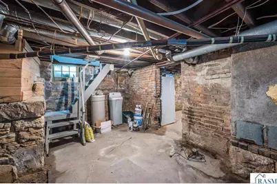 821 Armstrong Boulevard N, Saint James, MN 56081 - Photo 36