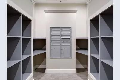 4901 Hawthorne Court #303, Edina, MN 55436 - Photo 40