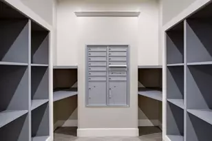 4901 Hawthorne Ct, Edina, MN 55436 - Photo 40