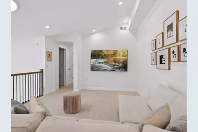 4901 Hawthorne Court #303, Edina, MN 55436 - Photo 28