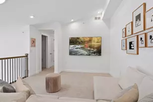 4901 Hawthorne Ct, Edina, MN 55436 - Photo 28