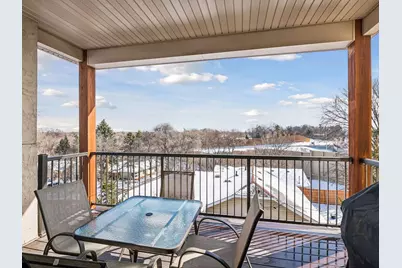 4901 Hawthorne Court #303, Edina, MN 55436 - Photo 38