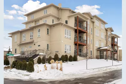 4901 Hawthorne Court #303, Edina, MN 55436 - Photo 44