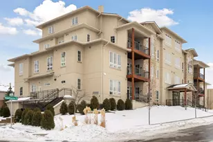 4901 Hawthorne Ct, Edina, MN 55436 - Photo 44