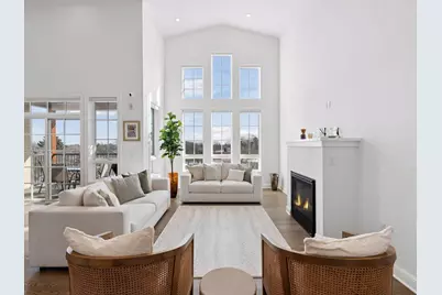 4901 Hawthorne Court #303, Edina, MN 55436 - Photo 2