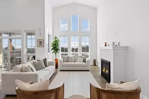 4901 Hawthorne Ct, Edina, MN 55436 - Photo 2