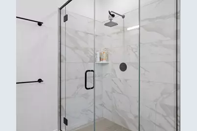 4901 Hawthorne Court #303, Edina, MN 55436 - Photo 36