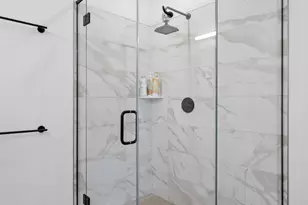 4901 Hawthorne Ct, Edina, MN 55436 - Photo 36