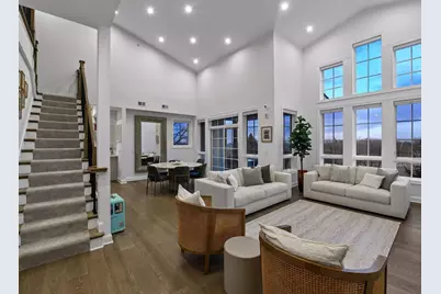 4901 Hawthorne Court #303, Edina, MN 55436 - Photo 4