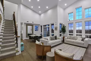 4901 Hawthorne Ct, Edina, MN 55436 - Photo 4