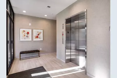 4901 Hawthorne Court #303, Edina, MN 55436 - Photo 42