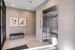 4901 Hawthorne Ct, Edina, MN 55436 - Photo 42