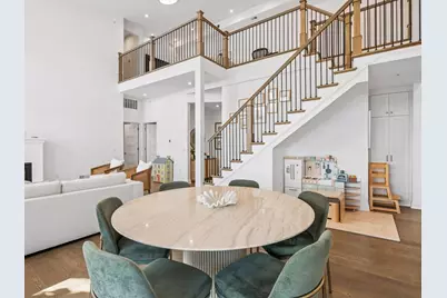 4901 Hawthorne Court #303, Edina, MN 55436 - Photo 10