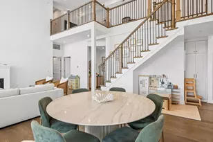 4901 Hawthorne Ct, Edina, MN 55436 - Photo 10