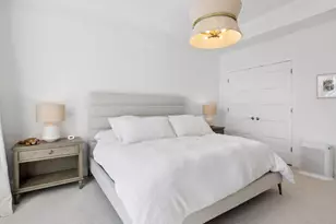 4901 Hawthorne Ct, Edina, MN 55436 - Photo 18