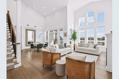 4901 Hawthorne Court #303, Edina, MN 55436 - Photo 1