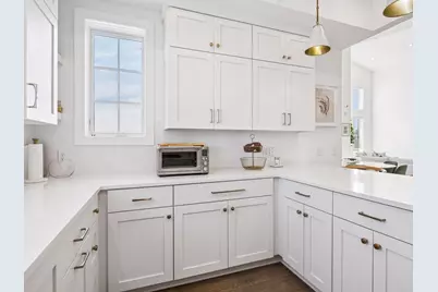 4901 Hawthorne Court #303, Edina, MN 55436 - Photo 14