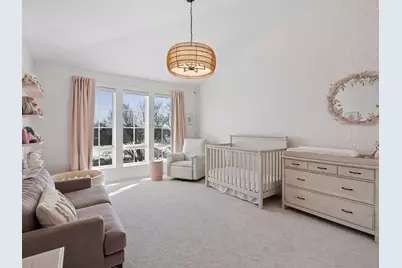 4901 Hawthorne Court #303, Edina, MN 55436 - Photo 32