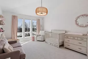 4901 Hawthorne Ct, Edina, MN 55436 - Photo 32