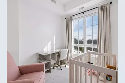 4901 Hawthorne Court #303, Edina, MN 55436 - Photo 20