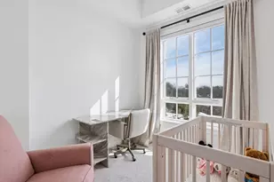 4901 Hawthorne Ct, Edina, MN 55436 - Photo 20