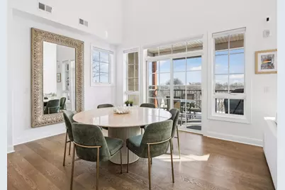 4901 Hawthorne Court #303, Edina, MN 55436 - Photo 8