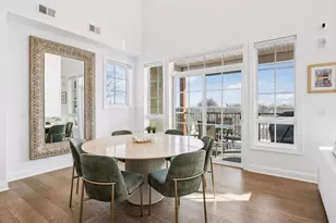 4901 Hawthorne Ct, Edina, MN 55436 - Photo 8