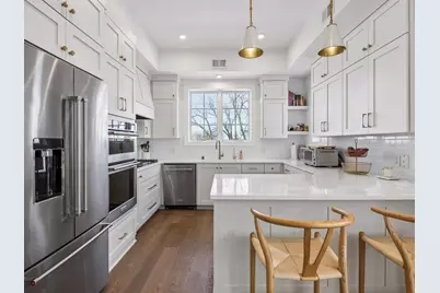 4901 Hawthorne Court #303, Edina, MN 55436 - Photo 12