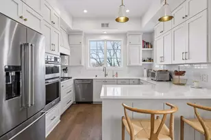 4901 Hawthorne Ct, Edina, MN 55436 - Photo 12