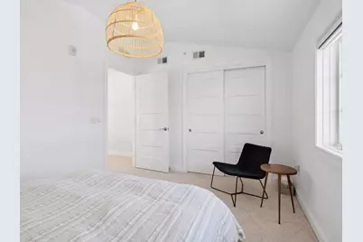 4901 Hawthorne Court #303, Edina, MN 55436 - Photo 26