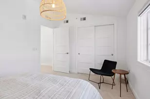 4901 Hawthorne Ct, Edina, MN 55436 - Photo 26