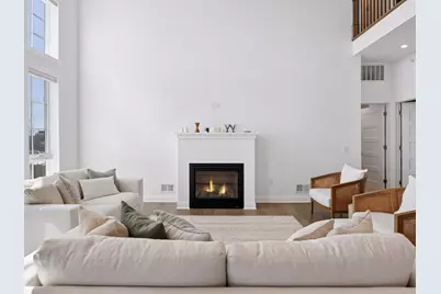 4901 Hawthorne Court #303, Edina, MN 55436 - Photo 6