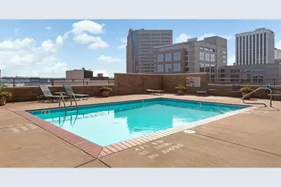 66 9th Street E #1910, Saint Paul, MN 55101 - Photo 32