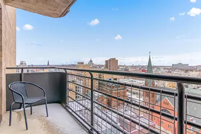 66 9th Street E #1910, Saint Paul, MN 55101 - Photo 20