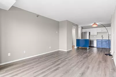 66 9th Street E #1910, Saint Paul, MN 55101 - Photo 10