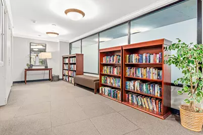 66 9th Street E #1910, Saint Paul, MN 55101 - Photo 28