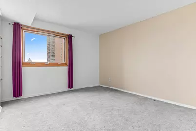 66 9th Street E #1910, Saint Paul, MN 55101 - Photo 14