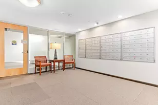 66 9th St E, Saint Paul, MN 55101 - Photo 30