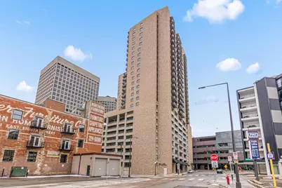 66 9th Street E #1910, Saint Paul, MN 55101 - Photo 2