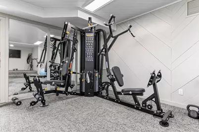 66 9th Street E #1910, Saint Paul, MN 55101 - Photo 24