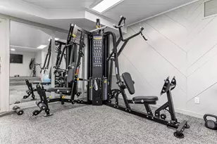 66 9th St E, Saint Paul, MN 55101 - Photo 24